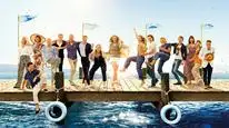 Tập Full Mamma Mia! Yêu Lần Nữa