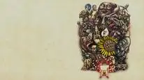 Tập 11 Yami Shibai 12