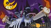 Tập 19 Soul Eater