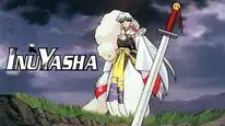 Tập 30 Sengoku Otogizōshi InuYasha