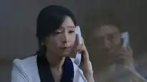 Tập 27 Thành Phố Của Cô Ấy