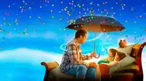 Tập Full Chuyện Kể Lúc Nửa Đêm