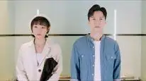 Tập 1 Mùa Hè Thoảng Qua Trong Gió