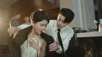 Tập 7 Yêu Khi Sắp Ly Hôn