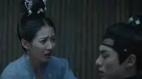 Tập 15 Phù Đồ Duyên