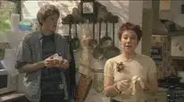 Tập 3 Gia Đình Tôi (2005)
