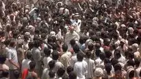 Tập Full Cuộc Đời Gandhi
