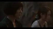 Tập 01 Hồi Hồn Kế