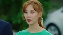 Tập 4 Người Tình Của Jinx