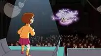 Tập 9 Be Cool, Scooby-Doo! (Phần 1)