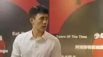 Tập 1 Cái Ôm Thứ Hai