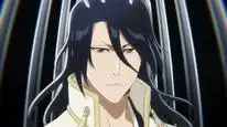 Tập 17 BLEACH Huyết Chiến Ngàn Năm (Part 2) - Chia Biệt