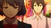 Tập 5 Domestic na Kanojo