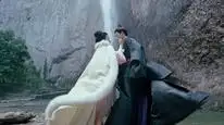 Tập 23 Liễu Chu Ký