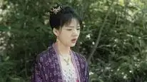 Tập 52 Khúc Nhạc Thanh Bình
