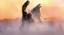 Tập Full Godzilla x Kong: Đế Chế Mới