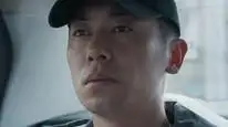 Tập 8 Trò Chơi Mười Ngày