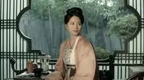 Tập 17 Khúc Nhạc Thanh Bình
