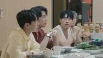 Tập 3 His Man (Phần 3)