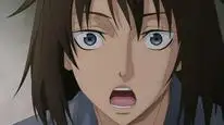 Tập 14 Karasu wa Aruji wo Erabanai