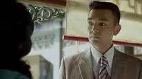 Tập 4 Tuyệt Mật Hiếu Kim
