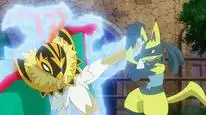Tập 282 Pokemon (2023)