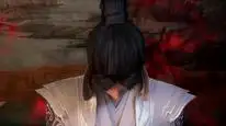 Tập 17 Tiên Vũ Thương Khung