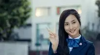 Tập 5 Bản Ngã Tuổi Thanh Xuân