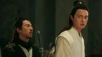 Tập 21 Thần Thám Đại Tài