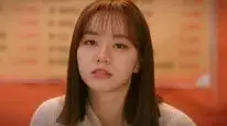 Tập 5 Bạn Cùng Phòng Của Tôi Là Gumiho