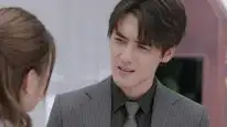 Tập 2 Thợ Săn Kỳ Lân