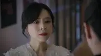 Tập 15 Thành Phố Của Cô Ấy