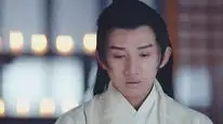 Tập 21 Cẩm Tú Vị Ương