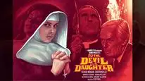 Tập Full To the Devil a Daughter