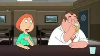 Tập 02 Family Guy (Phần 23)