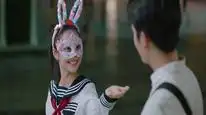 Tập 3 Chúng ta của 8 năm sau