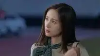 Tập 14 Trợ Lý Của Tôi Không Đơn Giản