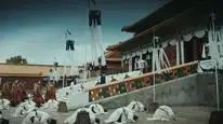Tập 10b Giang Sơn Kỷ (Sơn Hà Minh Nguyệt)