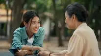 Tập 4B Khởi Nghiệp (bản Thái)