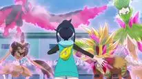 Tập 261 Pokemon (2023)