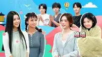Tập 4B Nhà Trọ Bạn Bè