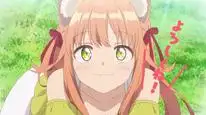 Tập 11 Yuusha Party wo Tsuihou sareta Beast Tamer, Saikyoushu no Nekomimi Shoujo to Deau