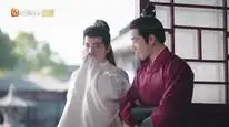Tập 21 Quốc Tử Giám Có Một Nữ Đệ Tử