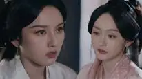 Tập 30 Khom Lưng