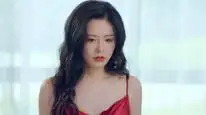 Tập 12 Phản Kích Lãng Mạn