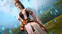 Tập 8 Sư Huynh À Sư Huynh