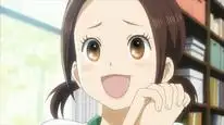 Tập 7 Chihayafuru