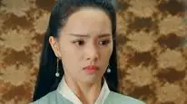 Tập 16 Nguyện Ta Như Sao Chàng Như Trăng