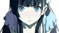 Tập 4 Sankarea