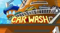 Tập 16 Phineas Và Ferb (Phần 2)